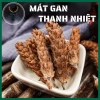 Hạ Khô Thảo 1kg Loại 1 - Thanh Nhiệt, Giải Độc, Mát Gan, Ổn Định Huyết Áp, 125.440₫ 2