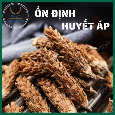 Hạ Khô Thảo 1kg Loại 1 - Thanh Nhiệt, Giải Độc, Mát Gan, Ổn Định Huyết Áp, 125.440₫