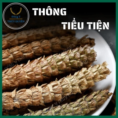Hạ Khô Thảo 1kg Loại 1 - Thanh Nhiệt, Giải Độc, Mát Gan, Ổn Định Huyết Áp, 125.440₫