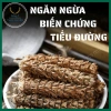 Hạ Khô Thảo 1kg Loại 1 - Thanh Nhiệt, Giải Độc, Mát Gan, Ổn Định Huyết Áp, 125.440₫ 5