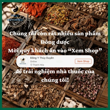 Hạ Khô Thảo 1kg Loại 1 - Thanh Nhiệt, Giải Độc, Mát Gan, Ổn Định Huyết Áp, 125.440₫