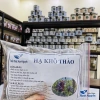 Hạ khô thảo 1kg - Thảo dược Hạnh Nguyên, giảm giá 120.000₫, dược liệu thiên nhiên 2