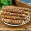 Hạ khô thảo 1kg - Thảo dược Hạnh Nguyên, giảm giá 120.000₫, dược liệu thiên nhiên 4