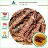 Hạ khô thảo khô sạch đẹp 500g - Giá ưu đãi 90.000đ Chợ Thảo Dược Việt