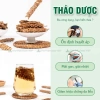 Hạ khô thảo khô sạch đẹp 500g - Giá ưu đãi 90.000đ Chợ Thảo Dược Việt 3