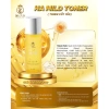 HA Mild Toner Drcvin chính hãng - Toner Cốt Yến dưỡng da, giảm thâm, kiểm soát dầu