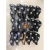 Hạ phuộc nhôm Composimo 2.5-4.5 cho Honda MSX SF 125 - Hạ lùn, Giá chỉ 500.000₫ 2