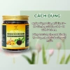 Hà thu ô mật ong rừng - Bổ thận, làm đen tóc, da trắng mịn, chống rụng tóc, giảm mệt mỏi, chỉ 230.000₫ (Giá gốc 294.400₫) 2
