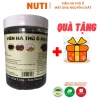 Hà Thủ Ô Mật Ong Rừng Tam Đảo 500g - Cải thiện bạc tóc, ngăn rụng - Giá ưu đãi 189.000 VND