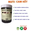 Hà Thủ Ô Mật Ong Rừng Tam Đảo 500g - Cải thiện bạc tóc, ngăn rụng - Giá ưu đãi 189.000 VND 3