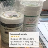 Hà Thủ Ô Mật Ong Rừng Tam Đảo 500g - Cải thiện bạc tóc, ngăn rụng - Giá ưu đãi 189.000 VND 4