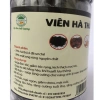 Hà Thủ Ô Mật Ong Rừng Tam Đảo 500g - Cải thiện bạc tóc, ngăn rụng - Giá ưu đãi 189.000 VND 8