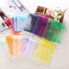 HABELYI 50 Túi Lưới Rút Dây Đựng Quà 9x12cm - Giá chỉ 54.120₫, Tiết kiệm ngay 5