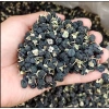 Hắc Kỷ Tử Tây Tạng 500gr Sấy Khô - Sáng Mắt Đẹp Da Chống Lão Hóa, Giá chỉ 78.986 VND