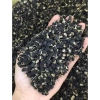 Hắc Kỷ Tử Tây Tạng 500gr Sấy Khô - Sáng Mắt Đẹp Da Chống Lão Hóa, Giá chỉ 78.986 VND 5