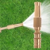 HafVòi xịt nước tăng áp suất mạnh, giá chỉ 44.000₫ - Tiết kiệm, hiệu suất cao 2