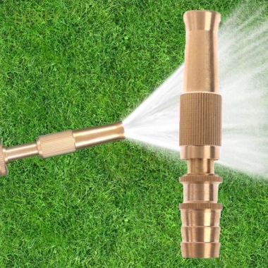 HafVòi xịt nước tăng áp suất mạnh, giá chỉ 44.000₫ - Tiết kiệm, hiệu suất cao 2