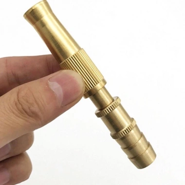 HafVòi xịt nước tăng áp suất mạnh, giá chỉ 44.000₫ - Tiết kiệm, hiệu suất cao 3
