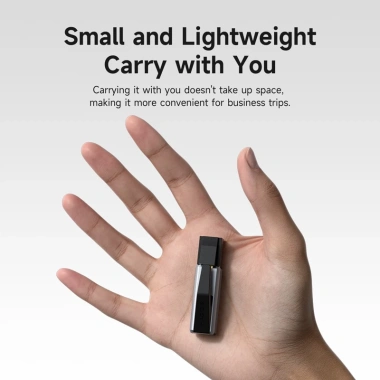 HAGiBiS USB-C sang Ethernet 1.000Mbps Gigabit, Nữ-RJ45 Nam cho Laptop – 308.363₫ 7 HAGiBiS USB-C sang Ethernet 1.000Mbps Gigabit, Nữ-RJ45 Nam cho Laptop – 308.363₫ 7