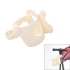 Haha Nhẹ Xe Đẩy Bé - Cốc Đựng Nước, Giá Đỡ Điện Thoại, 62.964 VND