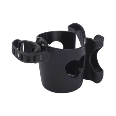 Haha Nhẹ Xe Đẩy Bé - Cốc Đựng Nước, Giá Đỡ Điện Thoại, 62.964 VND 3