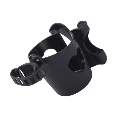 Haha Nhẹ Xe Đẩy Bé - Cốc Đựng Nước, Giá Đỡ Điện Thoại, 62.964 VND 5