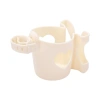 Haha Nhẹ Xe Đẩy Bé - Cốc Đựng Nước, Giá Đỡ Điện Thoại, 62.964 VND 8