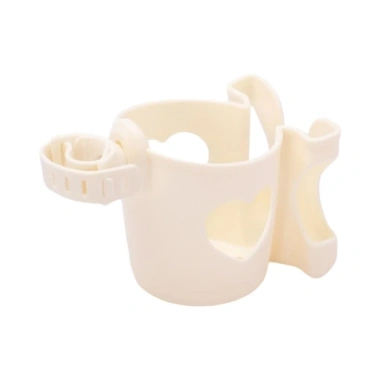 Haha Nhẹ Xe Đẩy Bé - Cốc Đựng Nước, Giá Đỡ Điện Thoại, 62.964 VND 8