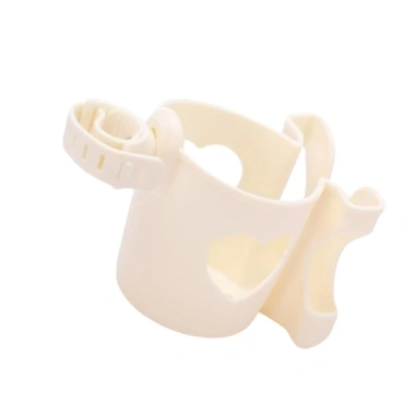 Haha Nhẹ Xe Đẩy Bé - Cốc Đựng Nước, Giá Đỡ Điện Thoại, 62.964 VND 9