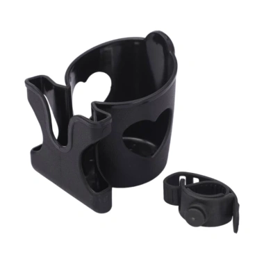 Haha Nhẹ Xe Đẩy Bé - Cốc Đựng Nước, Giá Đỡ Điện Thoại, 62.964 VND 10