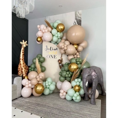 Hai Mặt Vải Co Giãn Vòm Đứng DIY - Phông Nền Trang Trí Tiệc Sinh Nhật Đám Cưới 225k 9 Hai Mặt Vải Co Giãn Vòm Đứng DIY - Phông Nền Trang Trí Tiệc Sinh Nhật Đám Cưới 225k 9