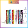 Hải Yến Ống Cầu Lông 6-12 Trái Dùng Tập Luyện Thi Đấu Phụ Kiện Thể Thao Giá Ưu Đãi 177.000 VND