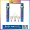 Hải Yến Ống Cầu Lông 6-12 Trái Dùng Tập Luyện Thi Đấu Phụ Kiện Thể Thao Giá Ưu Đãi 177.000 VND 4