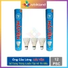 Hải Yến Ống Cầu Lông 6-12 Trái Dùng Tập Luyện Thi Đấu Phụ Kiện Thể Thao Giá Ưu Đãi 177.000 VND 7