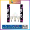 Hải Yến Ống Cầu Lông 6-12 Trái Dùng Tập Luyện Thi Đấu Phụ Kiện Thể Thao Giá Ưu Đãi 177.000 VND 9