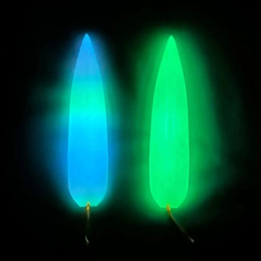 Halloween Demon Hunters Zoey Lights – Đạo cụ nhập vai cô gái thần tượng, giảm còn 77.000₫ 3