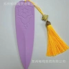 Halloween Demon Hunters Zoey Lights – Đạo cụ nhập vai cô gái thần tượng, giảm còn 77.000₫ 6