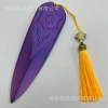 Halloween Demon Hunters Zoey Lights – Đạo cụ nhập vai cô gái thần tượng, giảm còn 77.000₫ 7