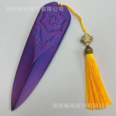 Halloween Demon Hunters Zoey Lights – Đạo cụ nhập vai cô gái thần tượng, giảm còn 77.000₫ 7