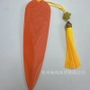Halloween Demon Hunters Zoey Lights – Đạo cụ nhập vai cô gái thần tượng, giảm còn 77.000₫ 9