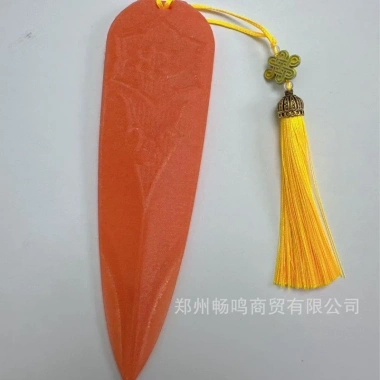 Halloween Demon Hunters Zoey Lights – Đạo cụ nhập vai cô gái thần tượng, giảm còn 77.000₫ 9