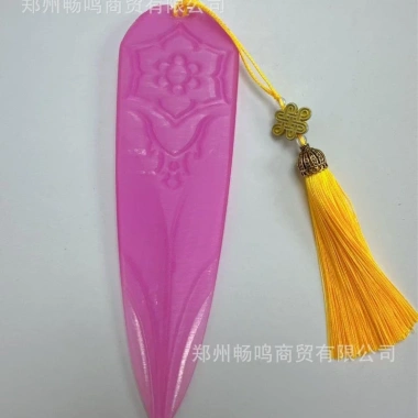 Halloween Demon Hunters Zoey Lights – Đạo cụ nhập vai cô gái thần tượng, giảm còn 77.000₫ 10