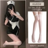 Halloween Y Tá Gợi Cảm 2.025 - Trang phục Cosplay và Thời Trang Hàng Ngày 331.344₫ 7