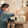 Hâm Khăn Ướt Khô Moaz MB059 3 Mức Nhiệt Độ 45-55° Bảo Hành 1 Năm - Michi Baby MC328 Giá Ưu Đãi 790k 4