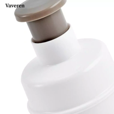 Hamburger Patty Maker Đáy Phẳng Chống Dính Dễ Làm Bít Tết, Thịt Đập và Kiện BBQ