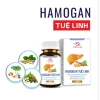 Hamogan Tuệ Linh T8/2.027 - Giá 208.000đ, giảm đau hạ sườn chỉ trong 1 tháng