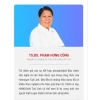 Hamogan Tuệ Linh T8/2.027 - Giá 208.000đ, giảm đau hạ sườn chỉ trong 1 tháng 6