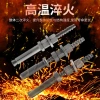 Han Axe Kim Cương Giả Mở Rộng Vít 304 Thép Không Gỉ - Neo Bu Lông Đơn & Đôi WKLH Giá Ưu Đãi 4