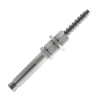 Han Axe Kim Cương Giả Mở Rộng Vít 304 Thép Không Gỉ - Neo Bu Lông Đơn & Đôi WKLH Giá Ưu Đãi 5