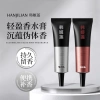 Han Jilian 1.028 Nước Hoa Trầm Hương Balm Nam Nữ - Body Balm Lâu Dài Eau De Toilette, Giá chỉ 95.094 VND
